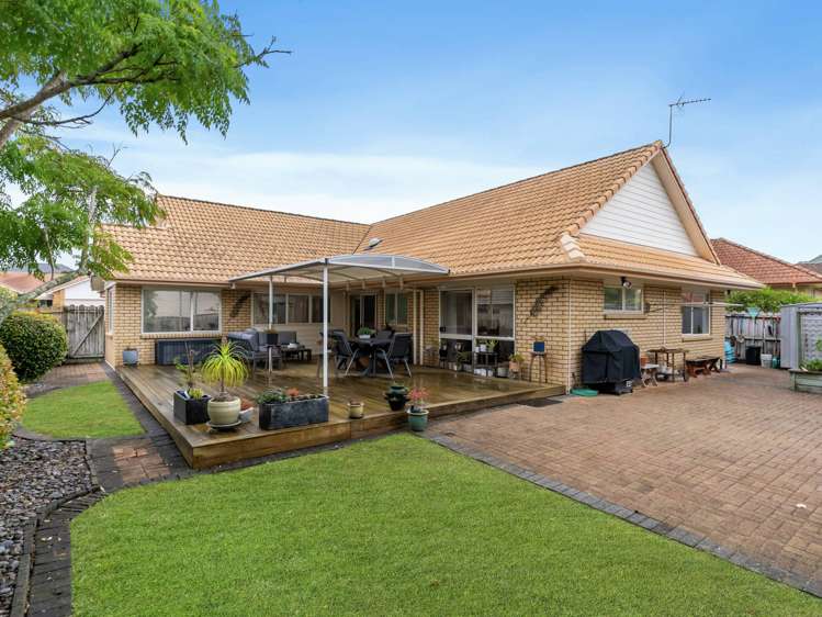 5 Casabella Court Northpark_15