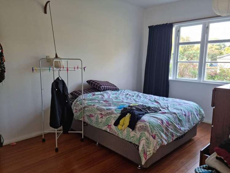 Address withheld Fairfield_5