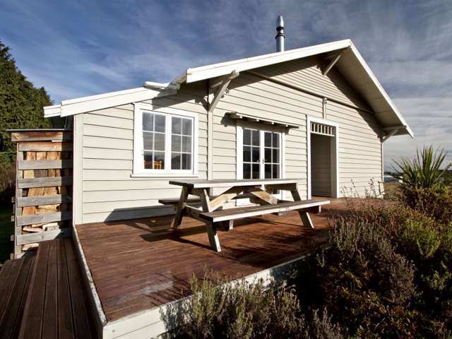 8 Maire Way Ohakune_1