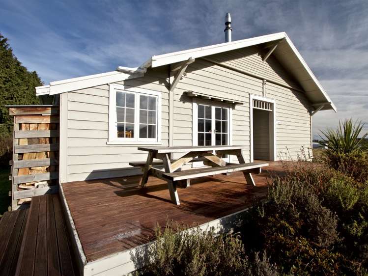 8 Maire Way Ohakune_1