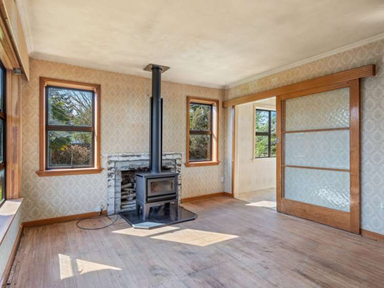 43 Dillon Street Blenheim Central_7