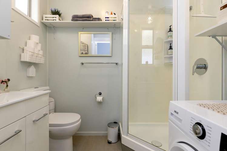 1/17 Rainbow Drive Rainbow Point_16