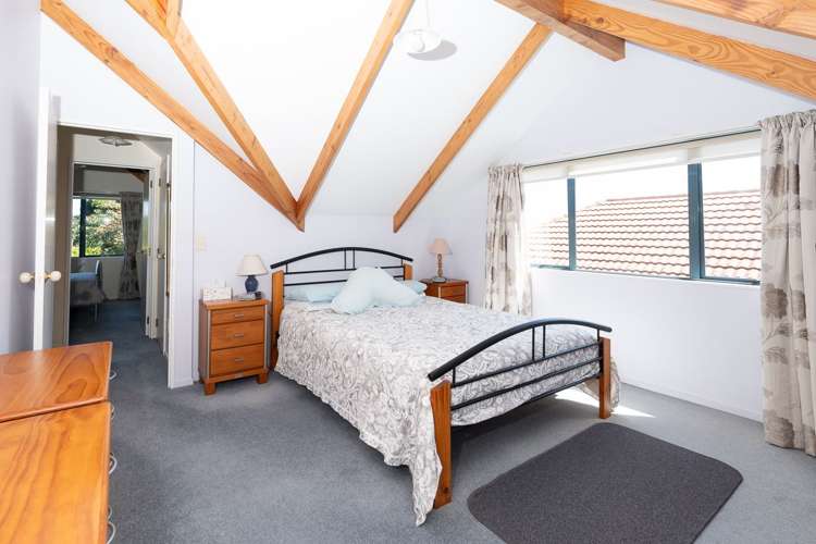 9 Ayrshire Drive Grandview Heights_17