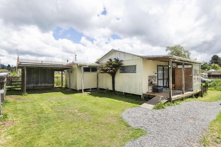 10 Raumati Street Matawai_2