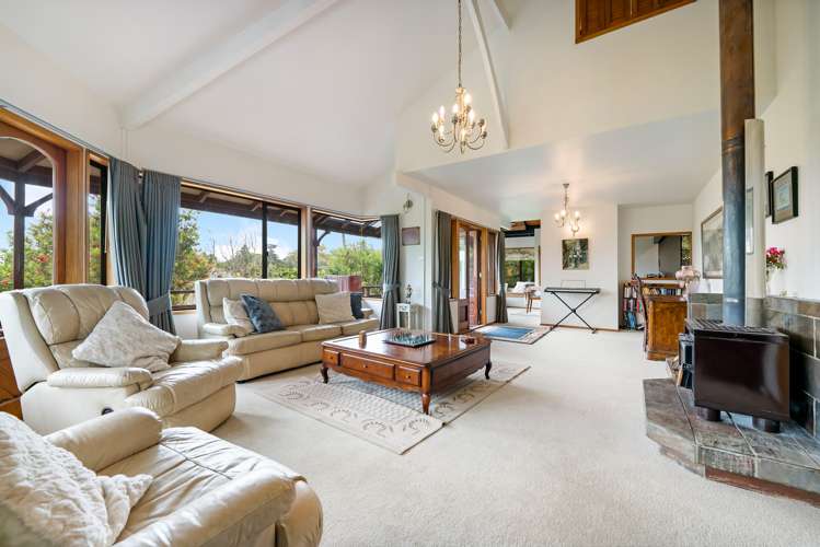 7a Akarana Avenue Mount Roskill_7