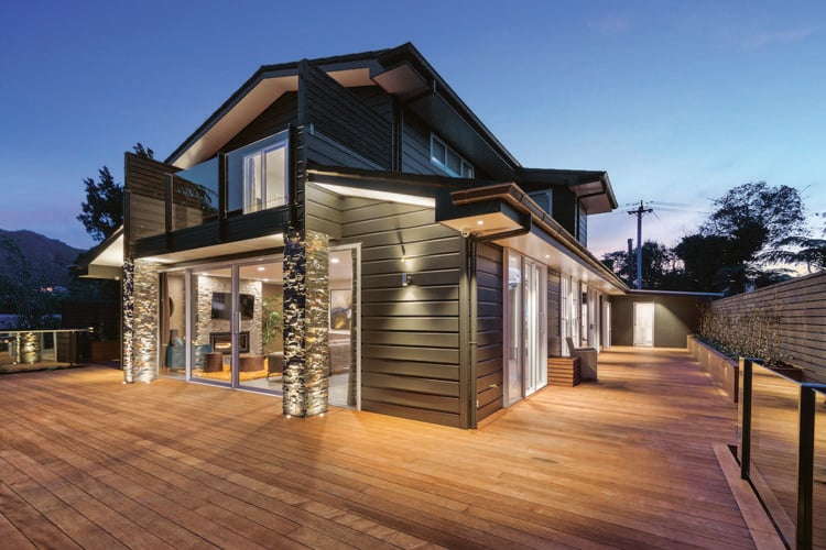 91 Acacia Road Lake Okareka_4