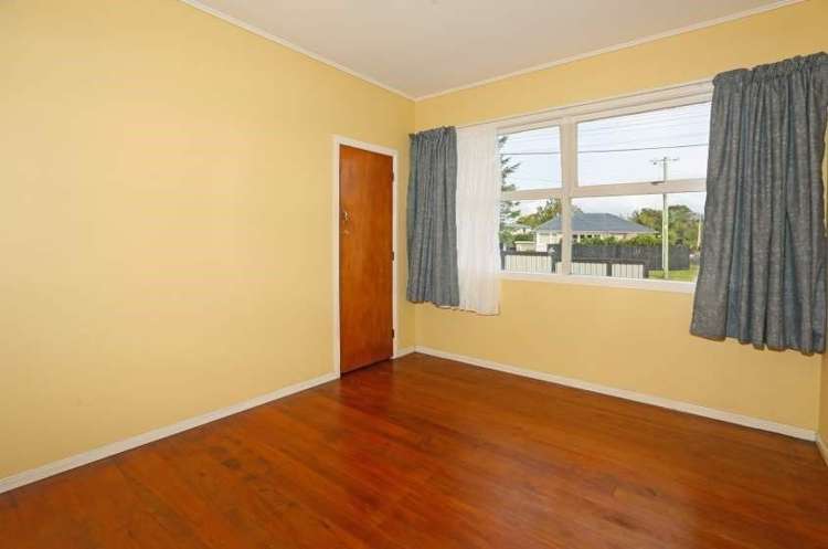 44 Royal View Road Te Atatu South_8