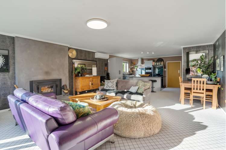 34 Clyde Street Winton_7