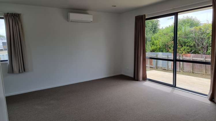 1a Lake Road Kaitaia_2