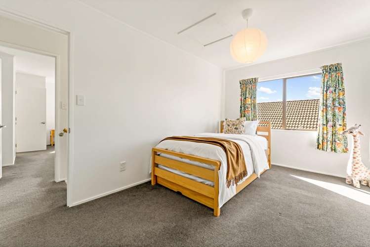 19A Whites Way Ellerslie_12