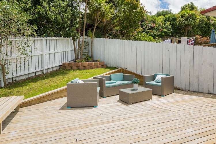 2/5 Manaia Place Mairangi Bay_21