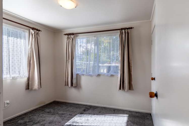 34 Armada Drive Ranui_5