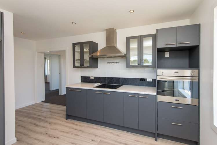 112 Warden Street Richmond_2