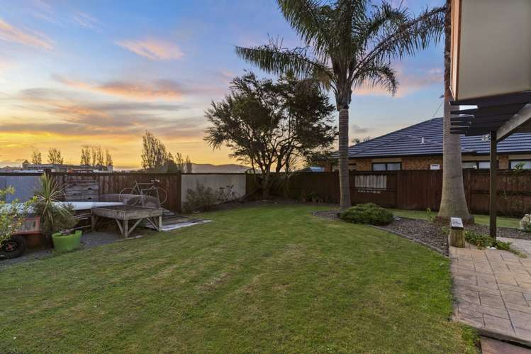 42 Bahamas Key Papamoa_35