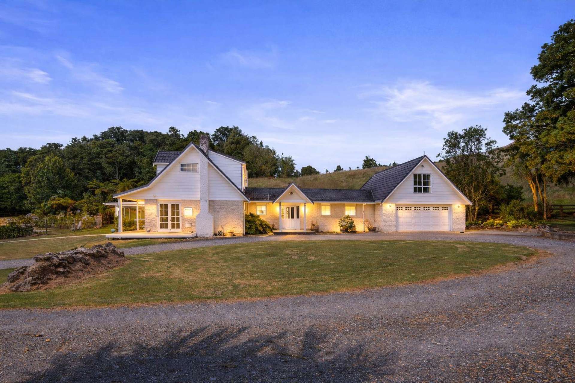 49 Woodlea Lane Kamo_0