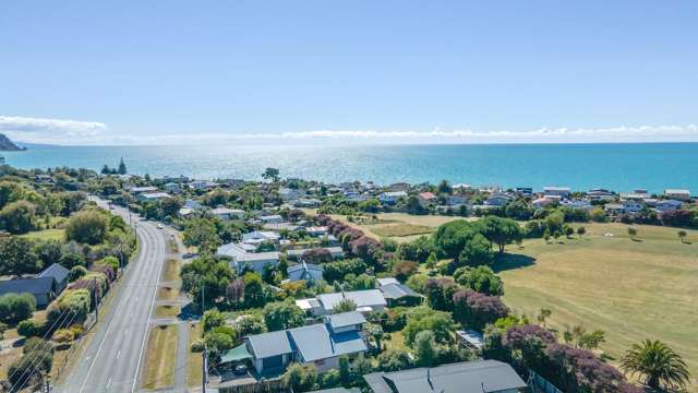 10A Broadsea Avenue Ruby Bay_1
