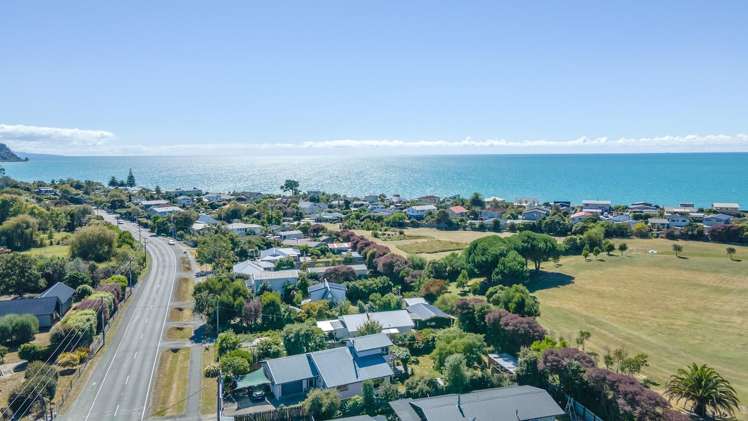 10A Broadsea Avenue Ruby Bay_1