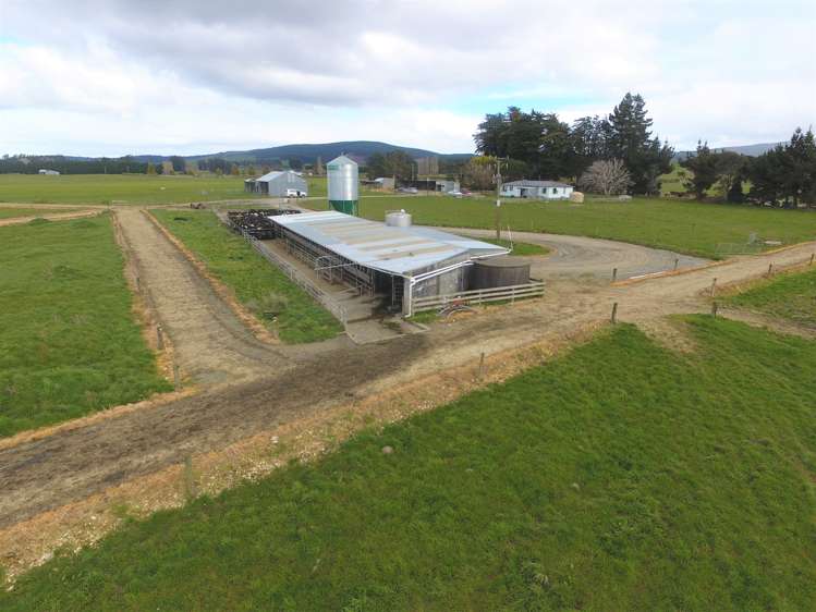 15 Allan North Otautau_1