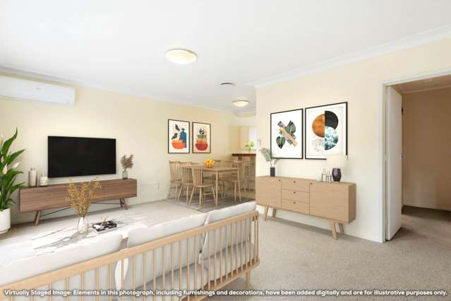 2/34 Thatcher Street Mission Bay_4