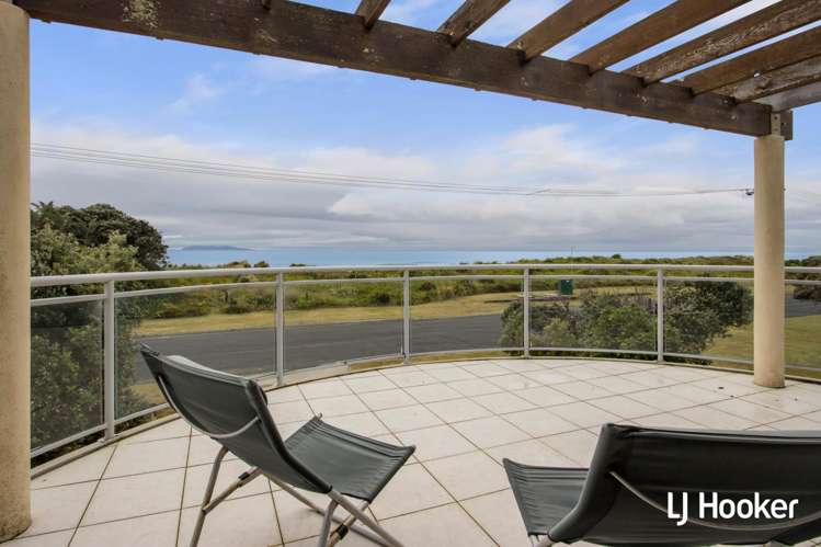 70 Broadway Road Waihi Beach_5