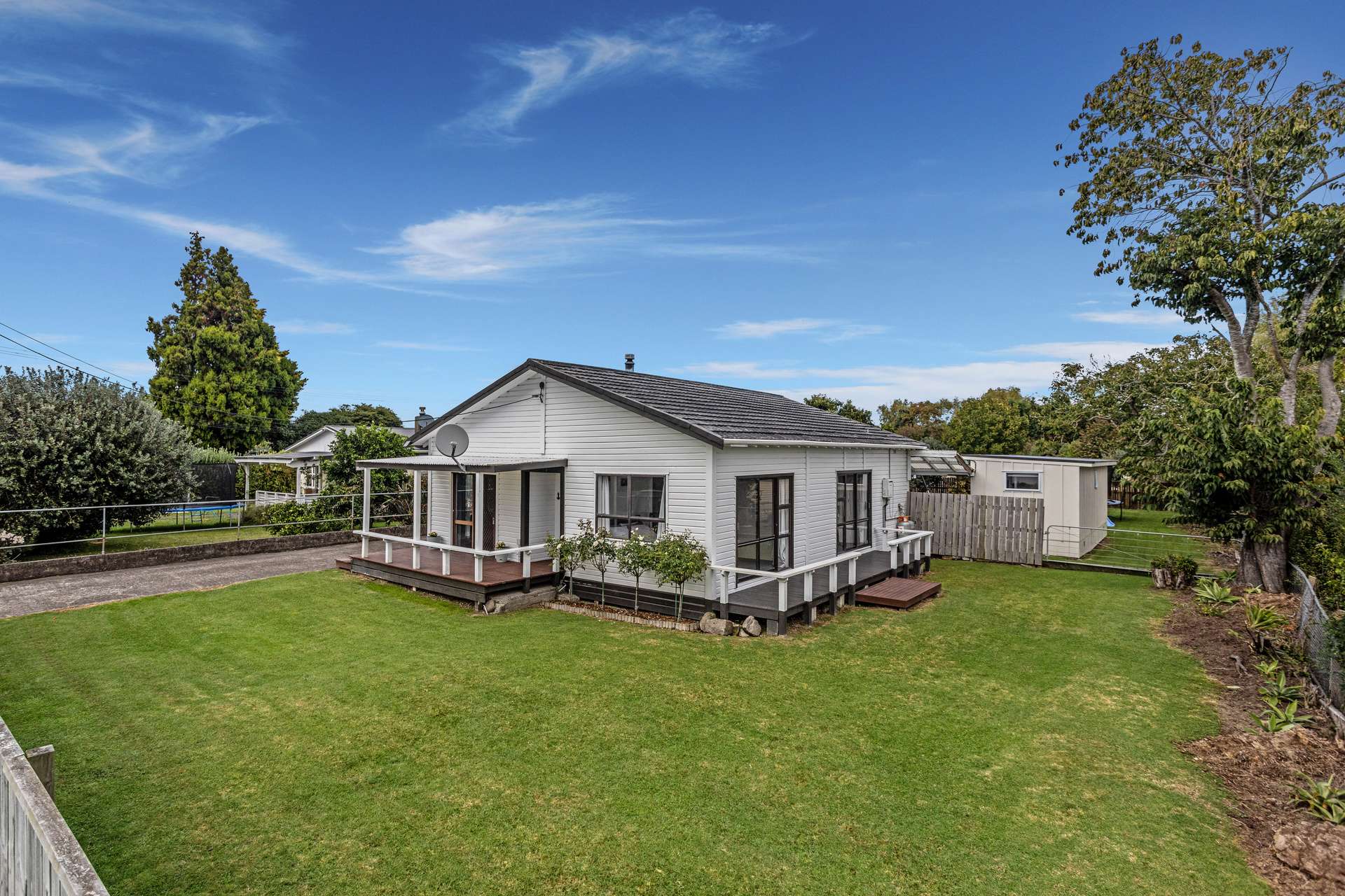 32 Tawa Street Edgecumbe_0