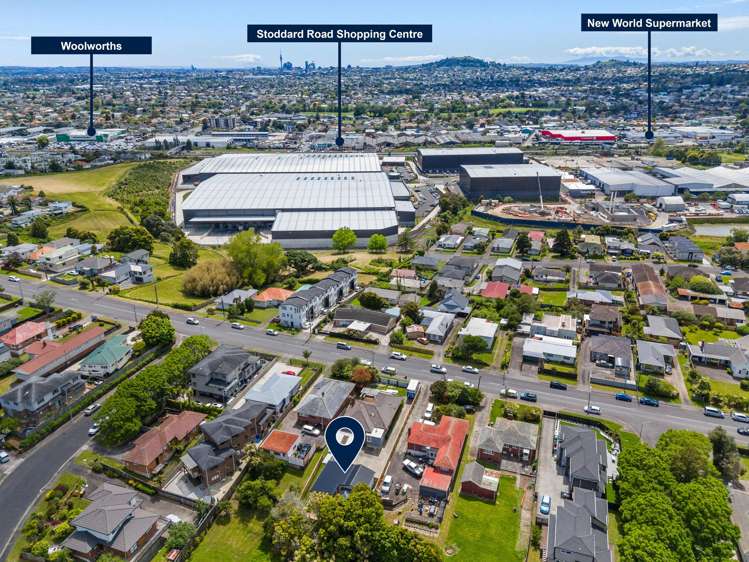 407a Richardson Road Mount Roskill_13
