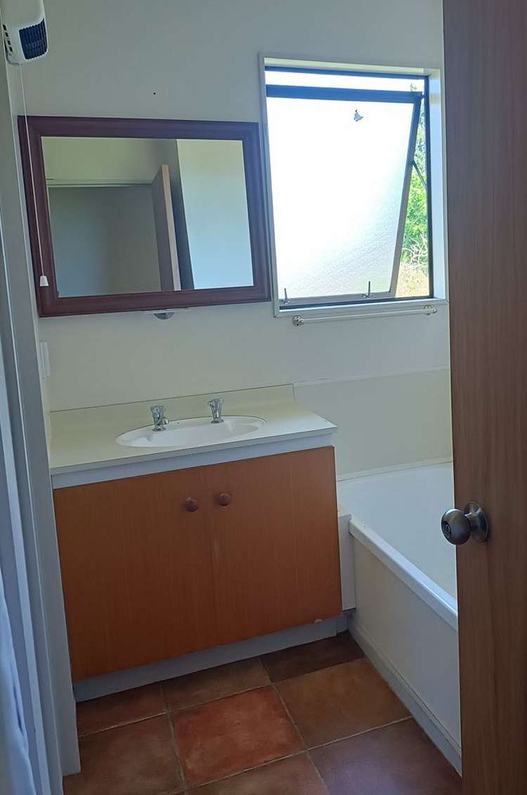 Address withheld Loburn_15