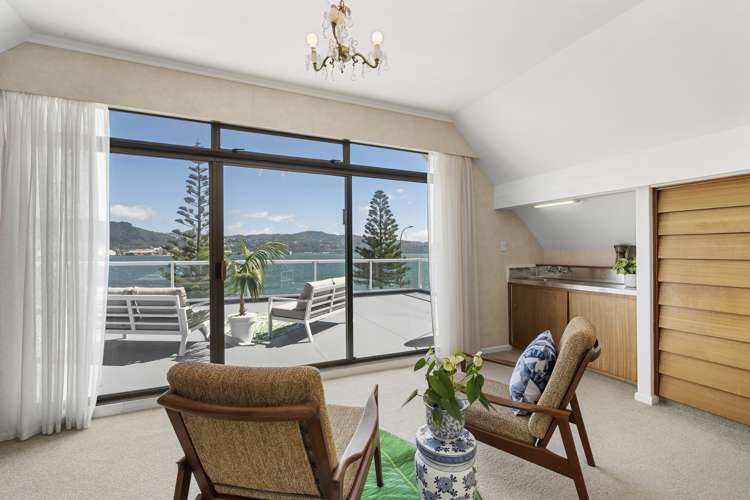 338 Oriental Parade Oriental Bay_13