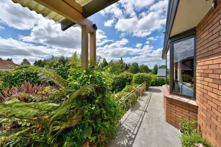 68 Norton Street Gore_16