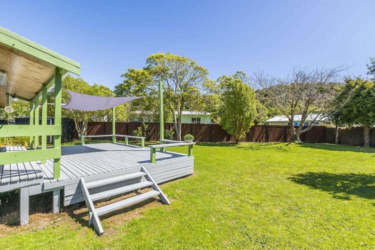 30 Hookway Grove Paraparaumu_19