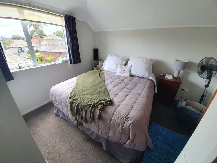 2/7 Lonsdale Street Ellerslie_3