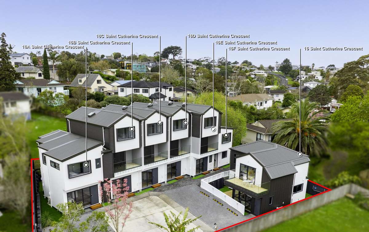 16D St Catherine Crescent_1