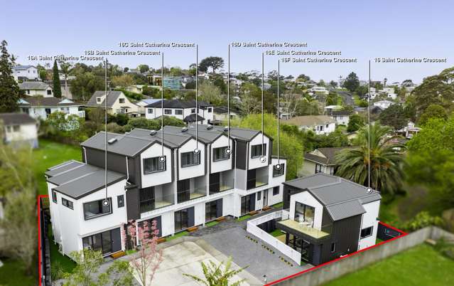 16e Saint Catherine Crescent West Harbour_2