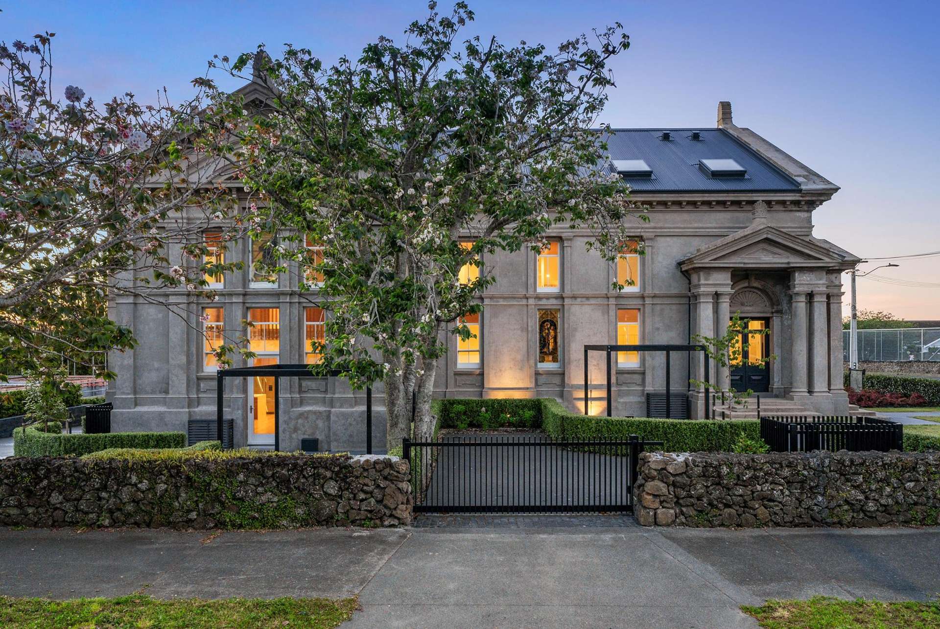 1/16 View Road Mt Eden_0