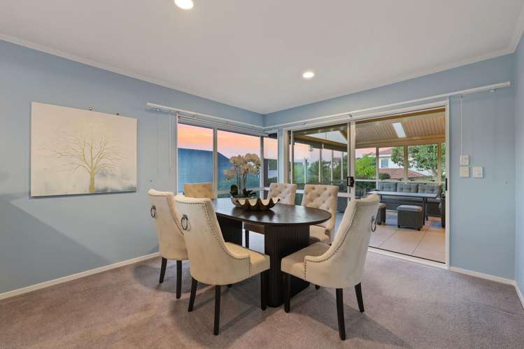 33 Wiltshire Place Somerville_10