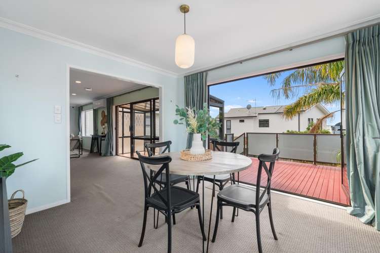 41 Kulim Avenue Otumoetai_6