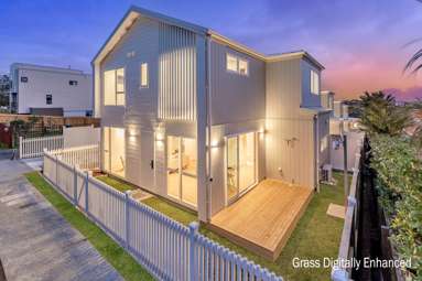 Lot 2/21 Tyburnia Avenue_2