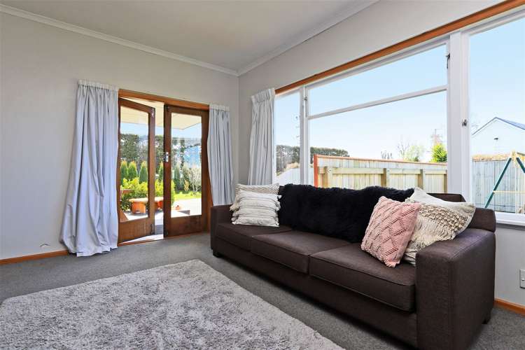 1437 Pakowhai Road Tomoana_5
