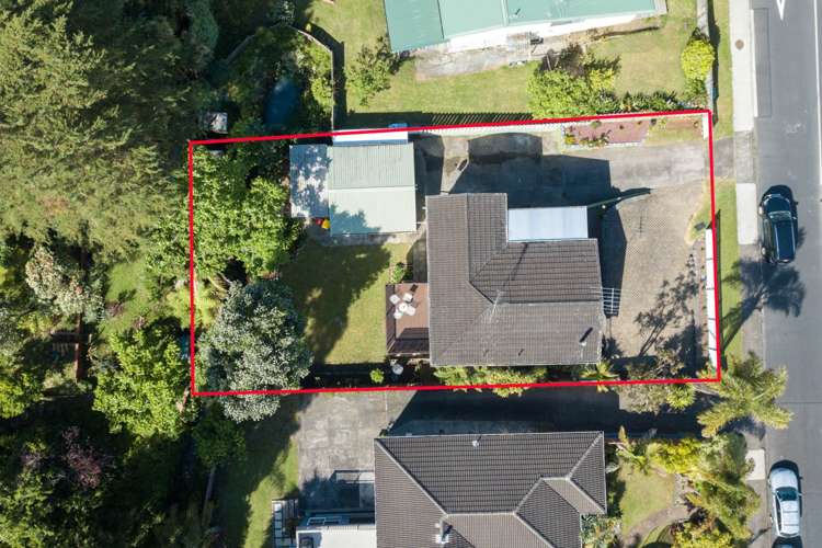 56 Juliet Avenue Howick_24