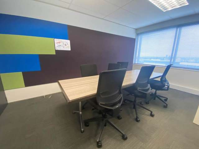 1 Nugent Street Grafton_4