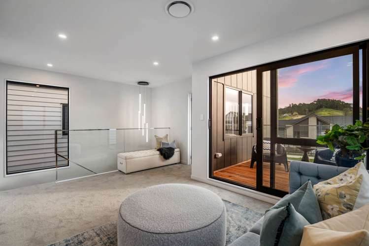 4 Lamont Street_5