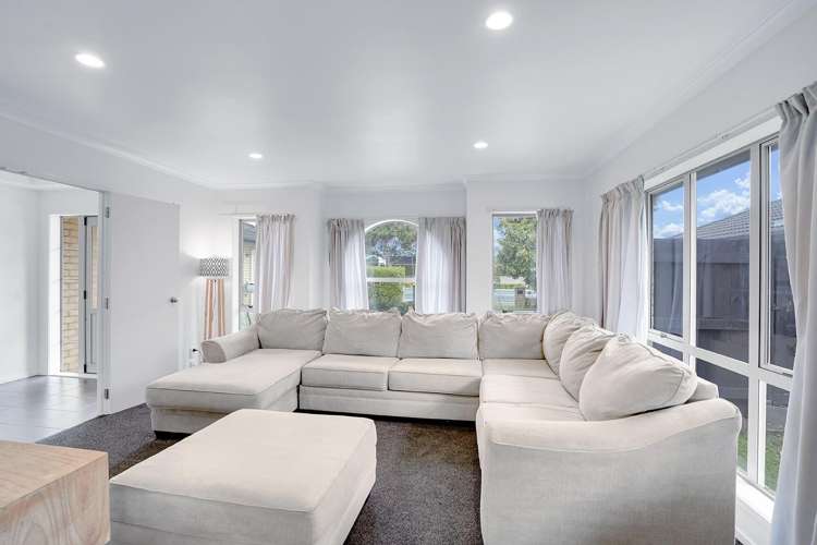 1796 River Road 2743_2