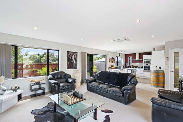 35 Woodlands Place Aranui_3
