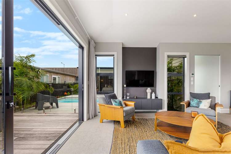 68 Maurice Kelly Road Wainui_14