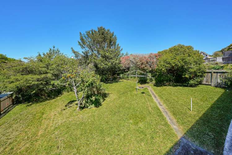 27 Diana Drive Glenfield_20