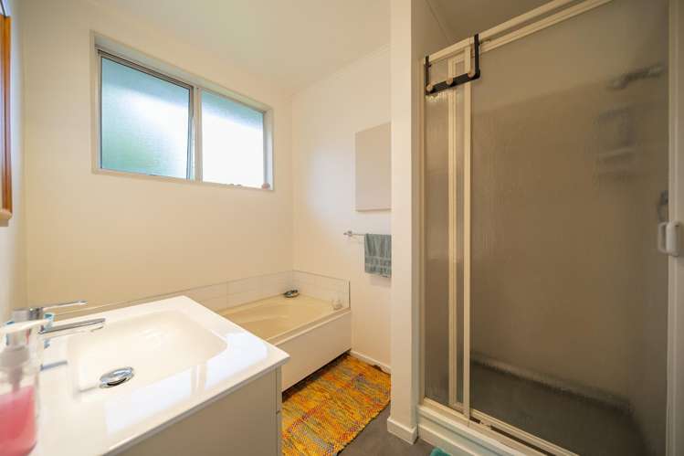 6 Melland Place Te Anau_8