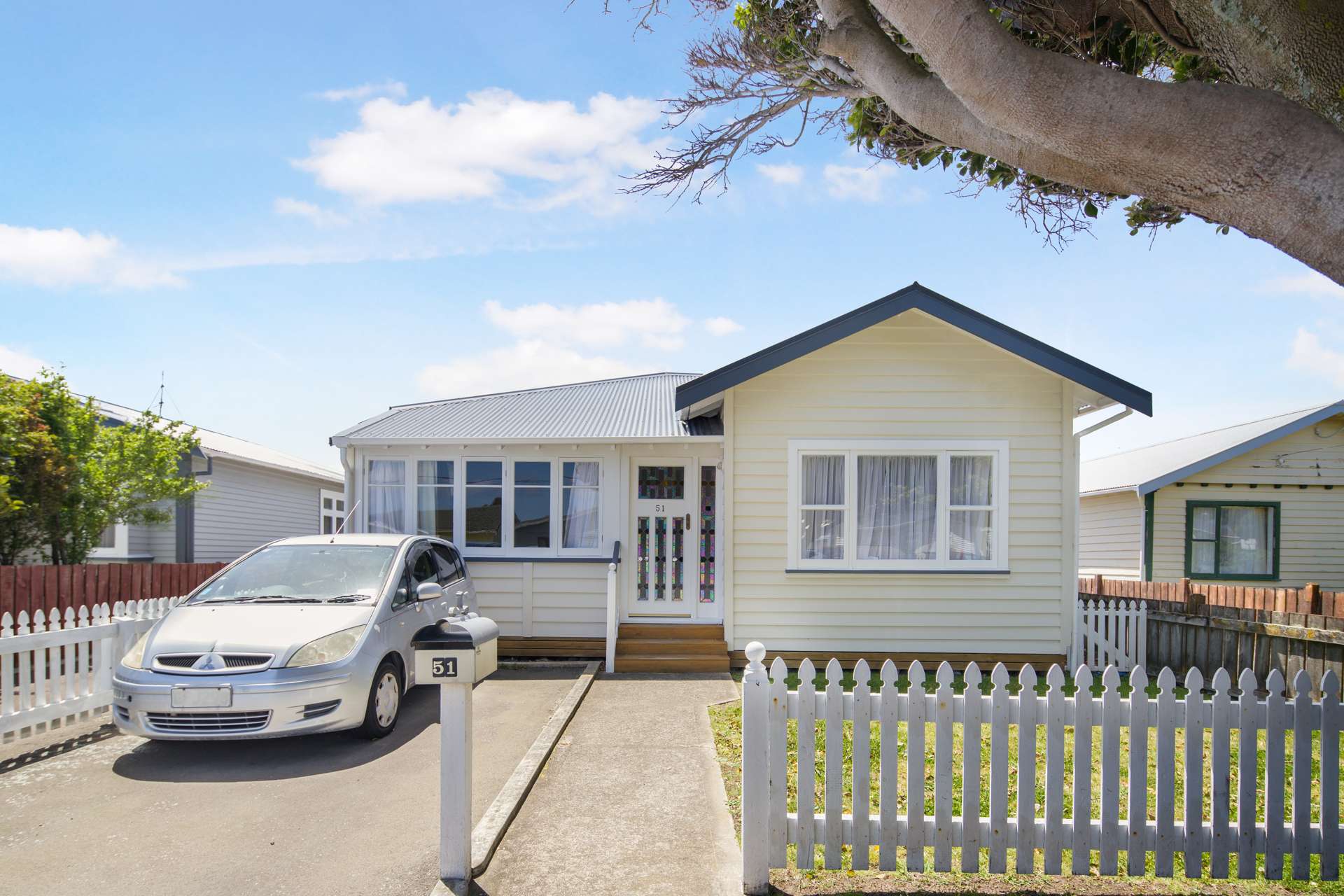 51 Rex Street Miramar_0