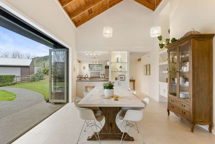 74a Graham Road Mangatawhiri_5