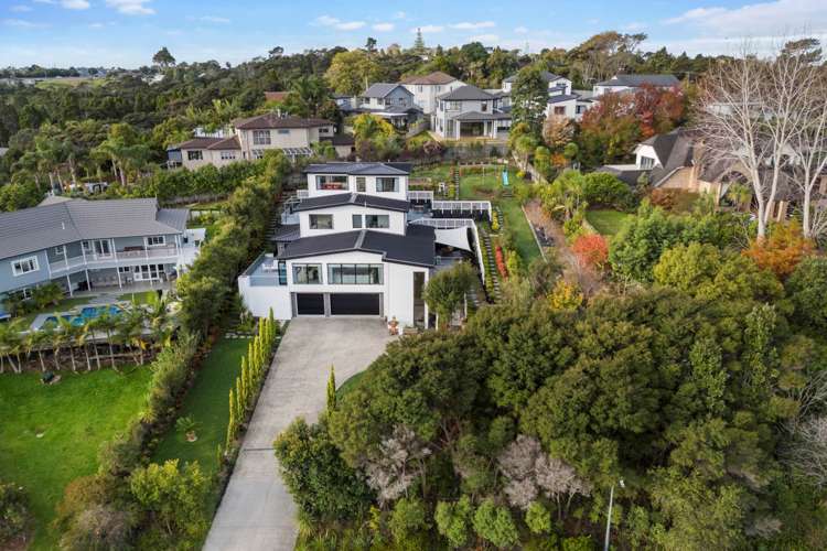 7 Treetops Way Bayview_22