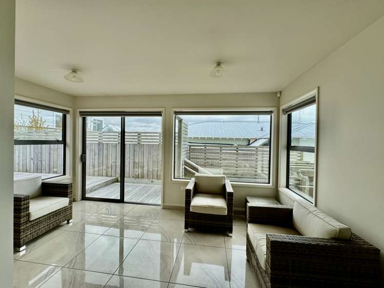 45A Wharfe Street Oamaru_9